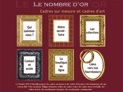Le Nombre d